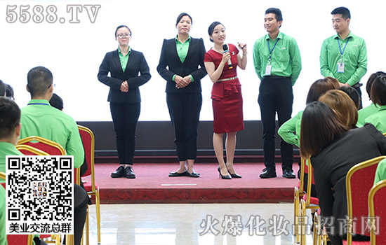 �W(xu��)�̄�(w��)�Y�x�����жY֮����