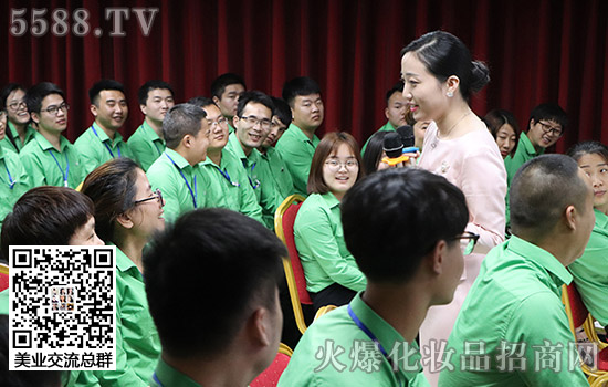 �W(xu��)�̄�(w��)�Y�x�����жY֮�ˣ�