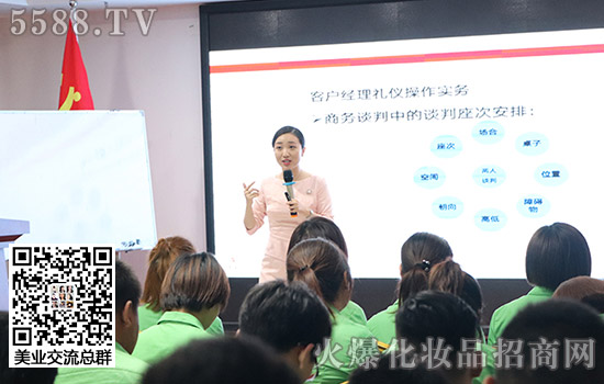 �W(xu��)�̄�(w��)�Y�x�����жY֮�ˣ�