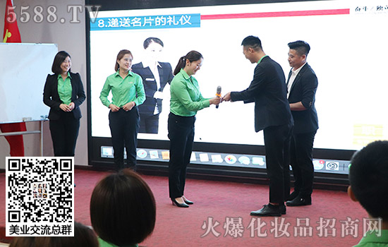 �W���̄նY�x��Ҏ(gu��)���I(y��)����