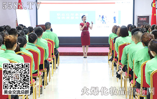 ��Ҫ���ĬF(xi��n)���_ʼ��׃��