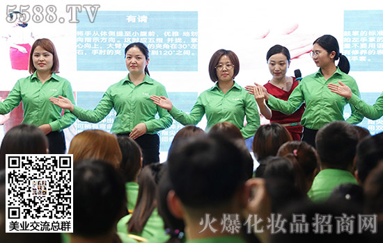 ��Ҫ���ĬF(xi��n)���_ʼ��׃��