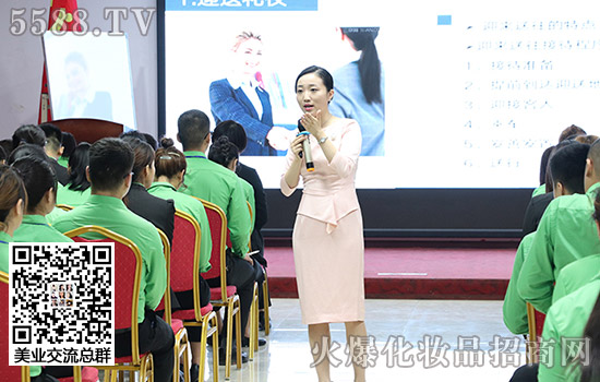 ��Ҫ���ĬF(xi��n)���_ʼ��׃��