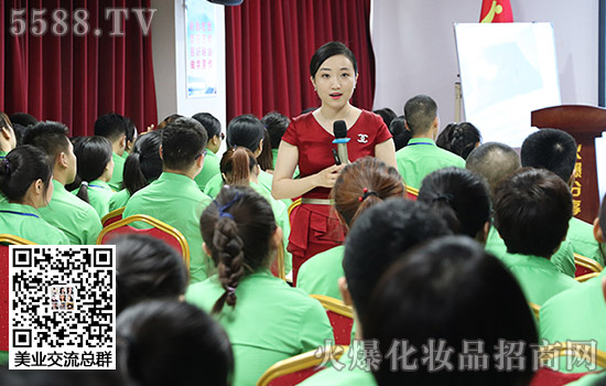 �W(xu��)�Y��֪�Y���ضY���I(y��)���B(y��ng)�ޟ��Ĳ������T��