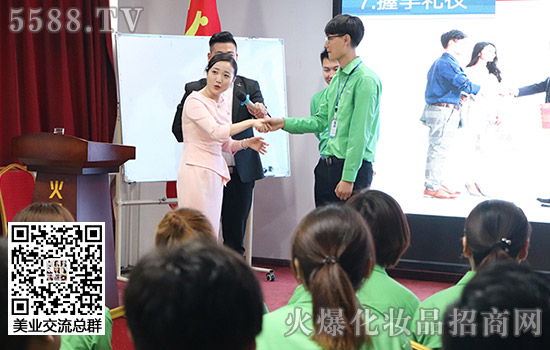 �W(xu��)�Y��֪�Y���ضY���I(y��)���B(y��ng)�ޟ��Ĳ������T��