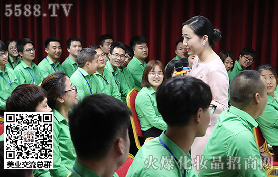 �W(xu��)�Y��֪�Y���ضY���I(y��)���B(y��ng)�ޟ��Ĳ������T��