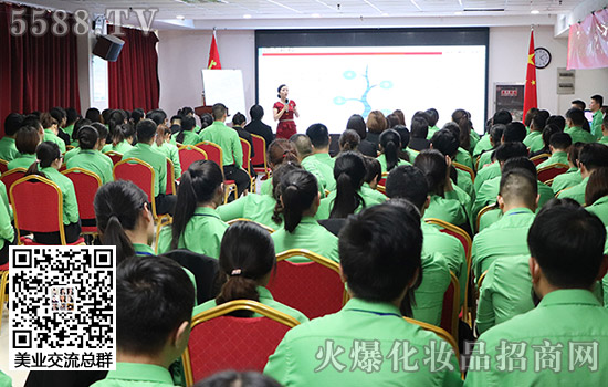 ������(g��)�����󣬏���߅һ�c(di��n)һ��������