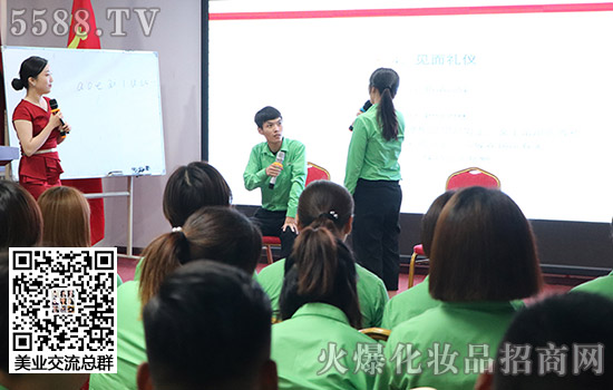 ������(g��)������������߅һ�c(di��n)һ��������