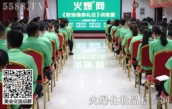 ���W(xu��)�Y���o����