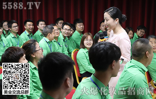 ���W(xu��)�Y���o����