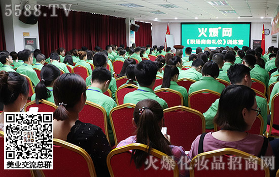 �Y�x�����B�ĵ�朽����҂������������