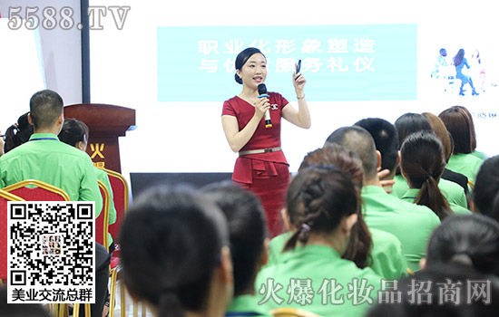 �Y�x�����B�ĵ�朽����҂������������