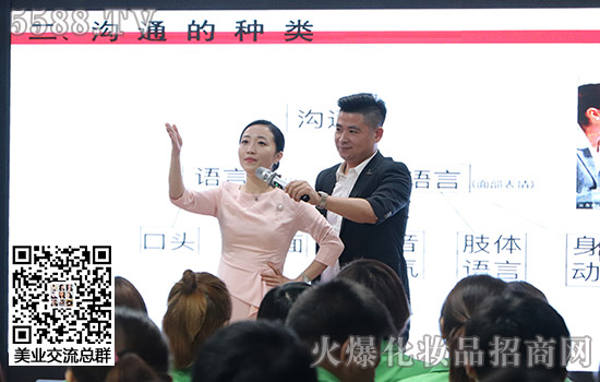 �Y�x�����B�ĵ�朽����҂������������