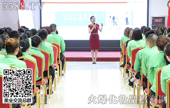 �����������B(y��ng)���ĶY�x������