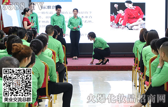 �����������B(y��ng)���ĶY�x������