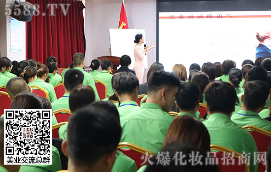 �����������B(y��ng)���ĶY�x������