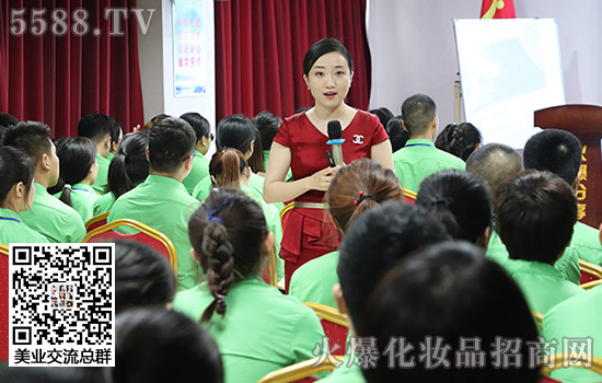 �����������ԶY���ˣ��𱬾W2019�Y�x��Ӗ��