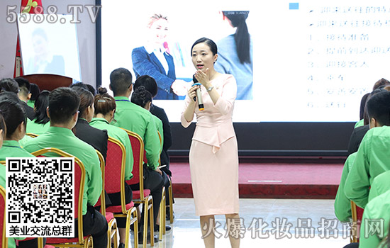 �����������ԶY�������𱬾W2019�Y�x��Ӗ��