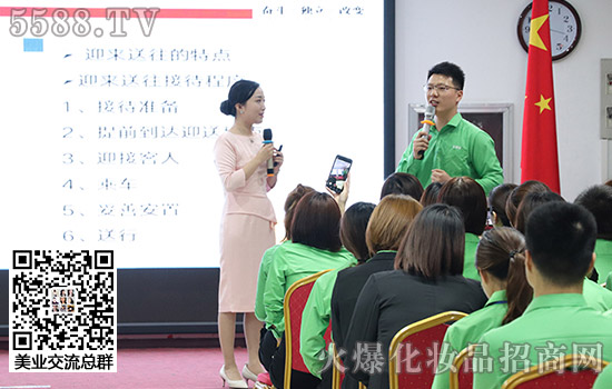 �W(xu��)�Y֪�Y�ضY���������Լ���