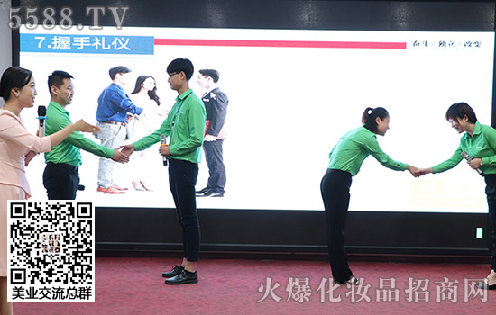 �W(xu��)�Y֪�Y�ضY���������Լ���