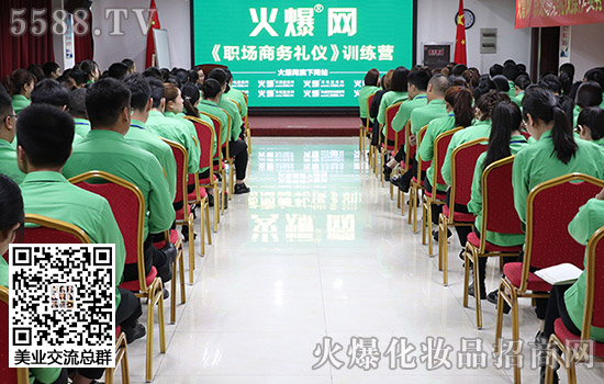 ���B(y��ng)�w�F(xi��n)��(x��)��(ji��)����(x��)��(ji��)չʾ����