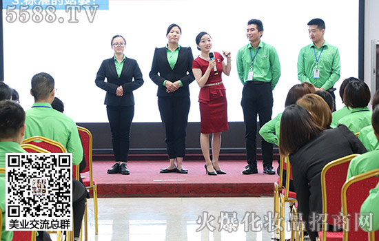 ���B(y��ng)�w�F(xi��n)��(x��)��(ji��)����(x��)��(ji��)չʾ����