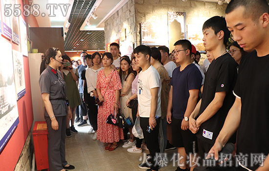 С����֮�С����p�L(f��ng)��������