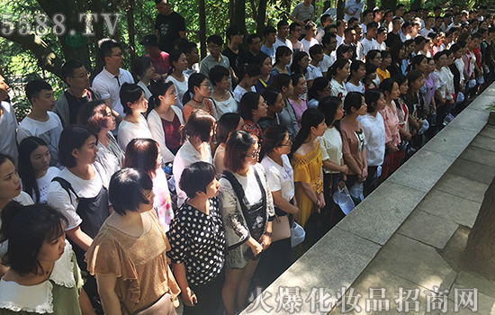 ������ؓ(f��)��Ҋ