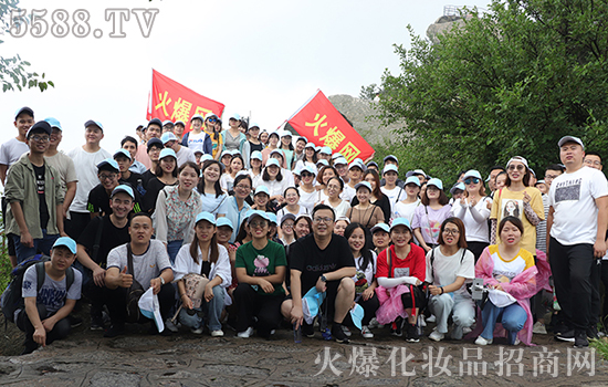 ��ꖼtɫ֮��