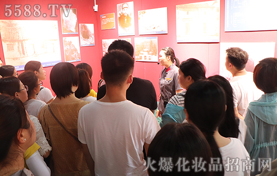 �tɫ֮�����иж��l(f��)��