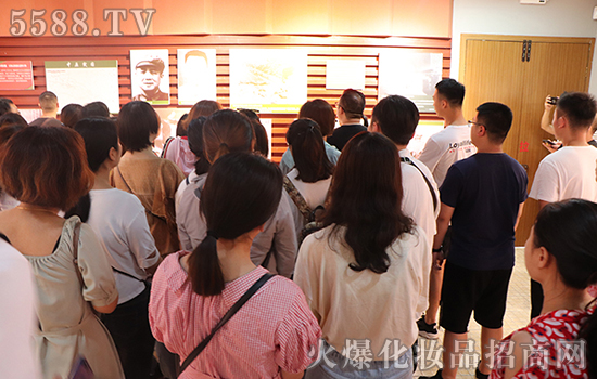 �tɫ֮�����иж��l(f��)��