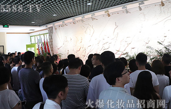 ����˼�����������ģ��ƵZǰ����