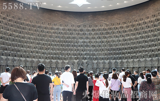 ����˼�𣬲����������ƵZǰ����