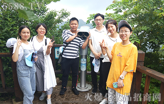 �ӛ�vʷ���¾���������