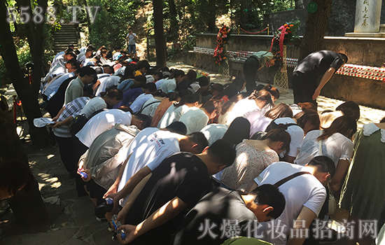 �ӛ�vʷ���¾���������7