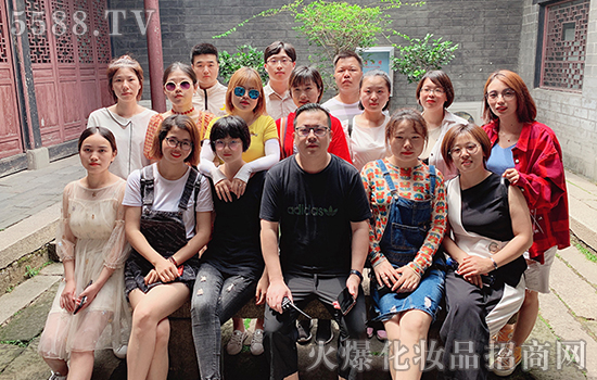 �҇�(gu��)��ѵľ���