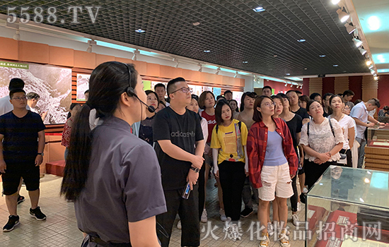 �҇�(gu��)��ѵľ���