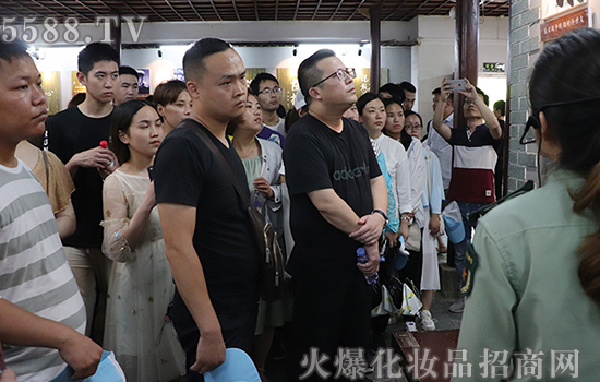 �҇�(gu��)��ѵľ���