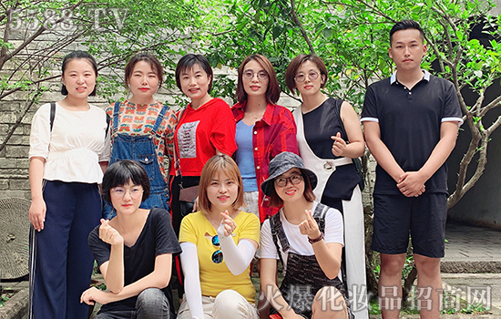 �����е�����������һ��ʥ���ĵ���