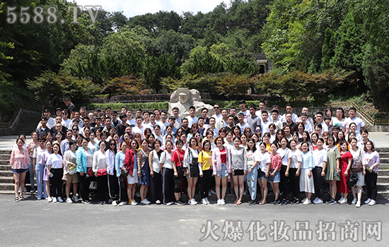 魅力信陽 魅力信陽