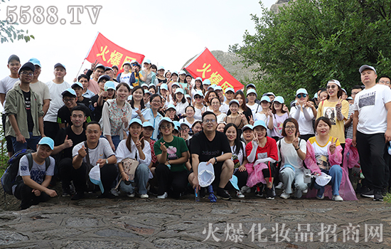 �𱬾W(w��ng)7�����֮�ã��؜ؼtɫ�vʷ��׌�����I(y��)н��������