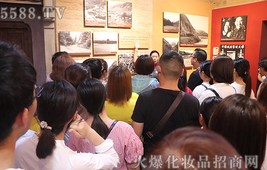 ����¿h�����^