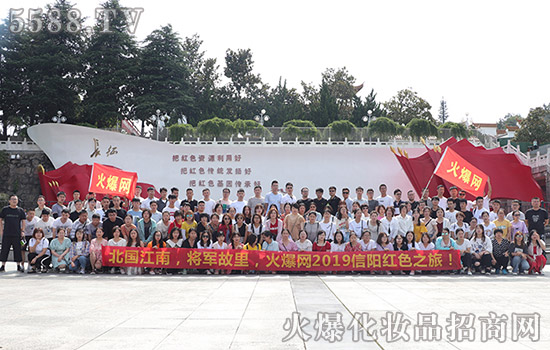 ����¿h�tɫ��������