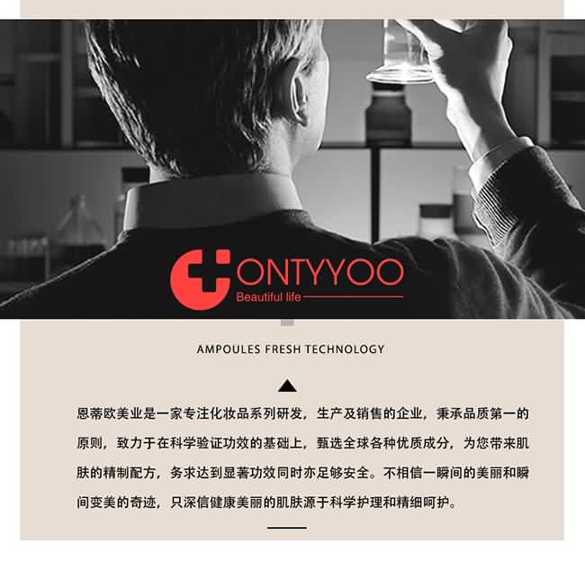 �w�B�������o���b