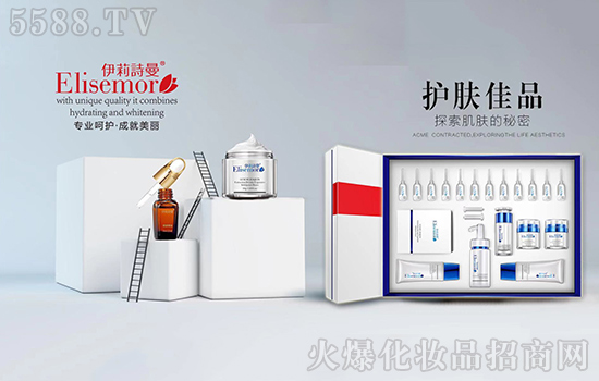 ��˾���С���(sh��)����(chu��ng)�������\�š��ĠI�N��(j��ng)�I����