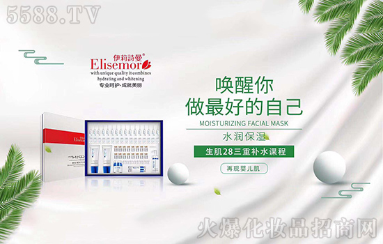 Ը�c����������\������Ը��˷��͑����\����(w��)