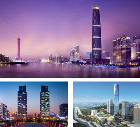 新一年,碧無痕與全國戰(zhàn)略合作伙伴,攜手共贏 新一年,碧無痕與全國戰(zhàn)略合作伙伴,攜手共贏