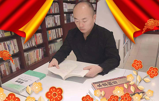 ��õ��á��п��yȫ�w�T���o����������ף������옷���f������