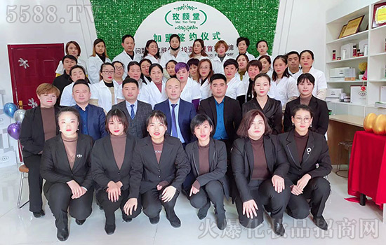 ��õ��á��п��yȫ�w�T���o����������ף������옷���f������