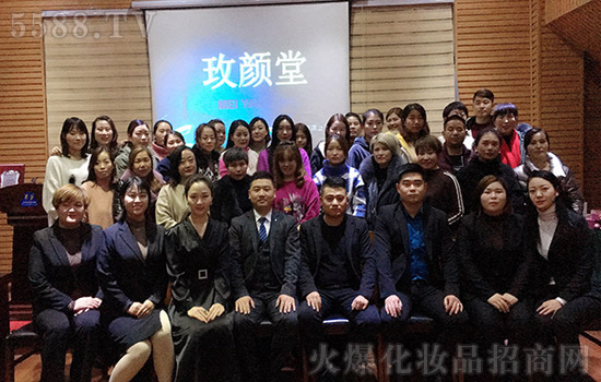 ��õ��á��п��yȫ�w�T���o����������ף������옷���f������